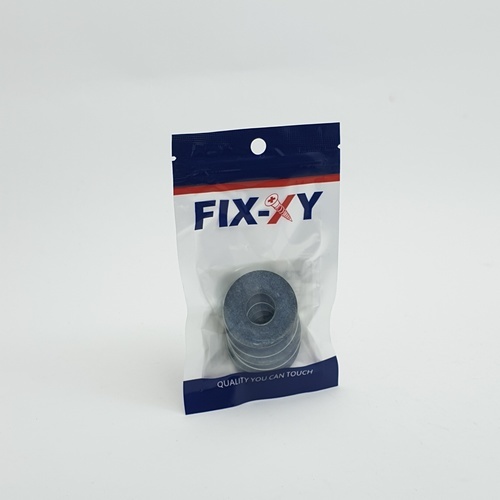 แหวน 5/8 รุ่น EL-005 (100ชิ้น/แพ็ค) FIX-XY