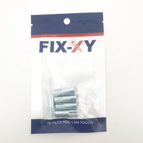 พุคดร็อปอิน 1/4