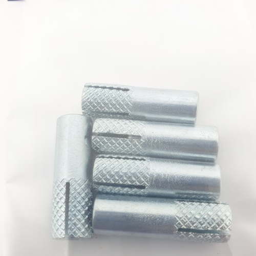 พุคดร็อปอิน 1/4