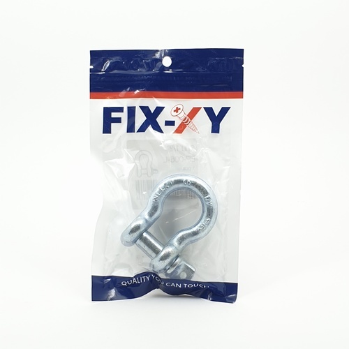 FIX-XY สเก็น 1/2