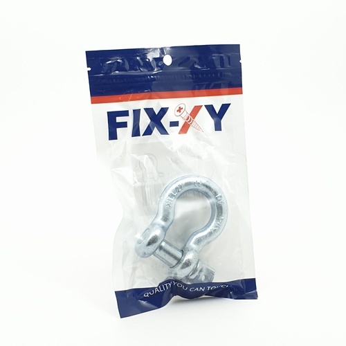 FIX-XY สเก็น 1/2