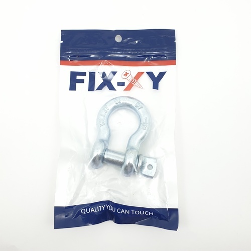 FIX-XY สเก็น 1/2