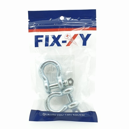 FIX-XY สเก็น 3/8