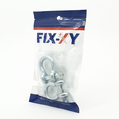 FIX-XY สเก็น 3/8