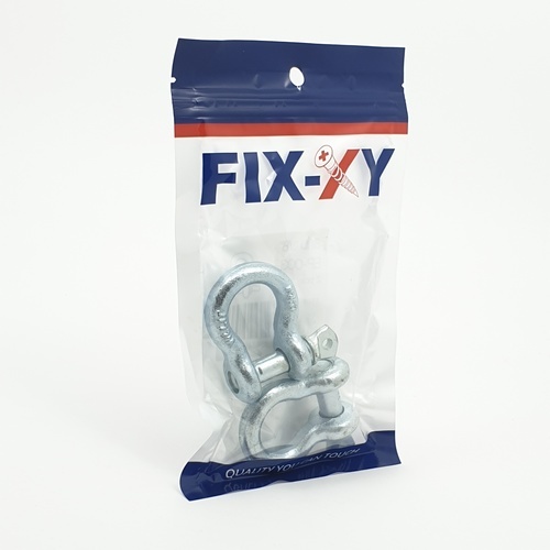 FIX-XY สเก็น 3/8