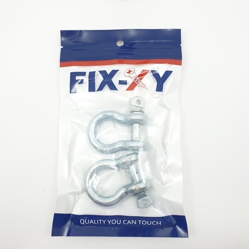 FIX-XY สเก็น 3/8