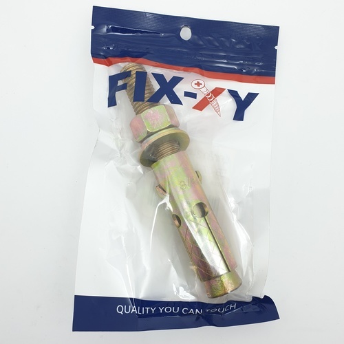 พุคเหล็ก 3/4