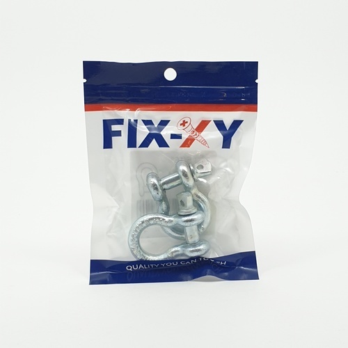 FIX-XY สเก็น 5/16