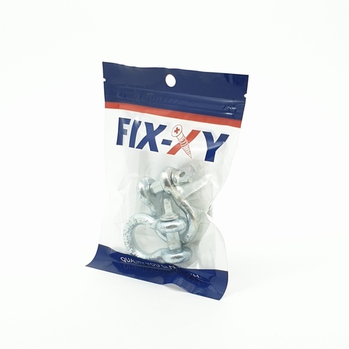 FIX-XY สเก็น 5/16