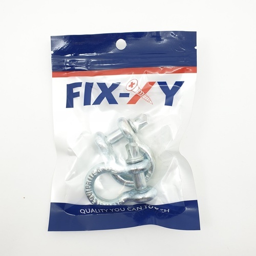 FIX-XY สเก็น 5/16