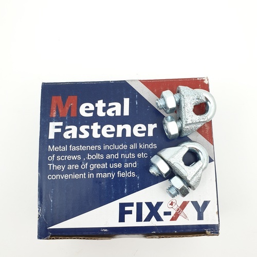 Yalangoch bilyardchilarning fotosuratlari