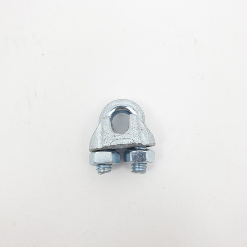 Seks kasting soxta agenti