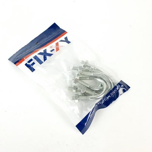 ยูโบลท์ 5/16