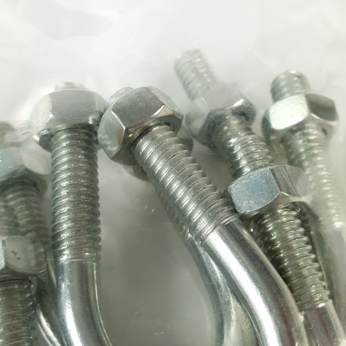 ยูโบลท์ 5/16