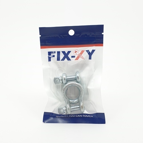 FIX-XY สเก็น 1/4