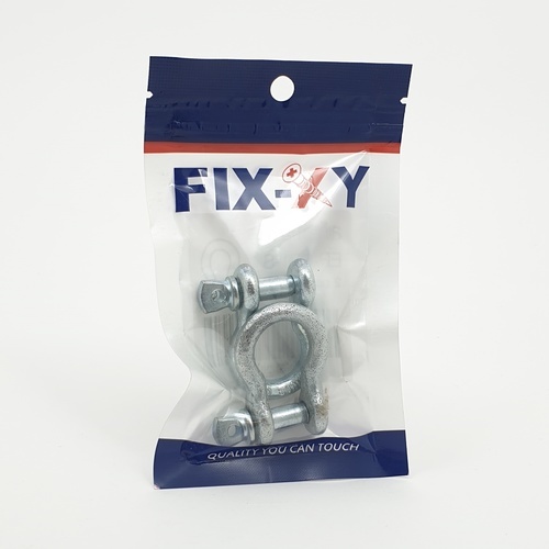 FIX-XY สเก็น 1/4