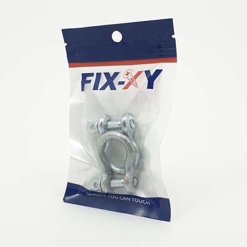 FIX-XY สเก็น 1/4