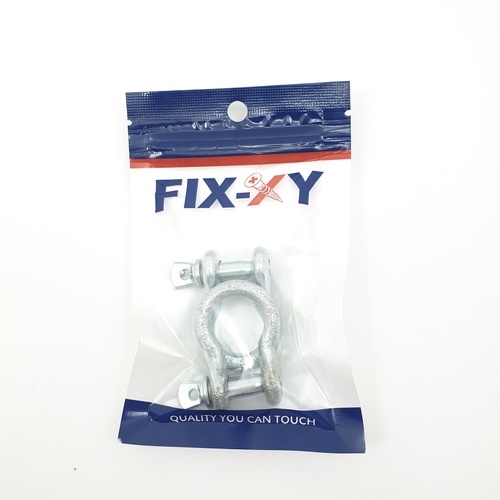 FIX-XY สเก็น 1/4