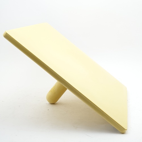 HUMMER เกรียงฉาบปูน รุ่น YDH011 33x33 ซม.