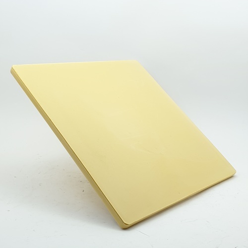 HUMMER เกรียงฉาบปูน รุ่น YDH011 33x33 ซม.