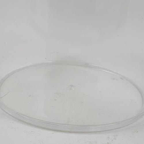 AILO ขวดโหลอะคริลิค 1000 มล. JSZ005