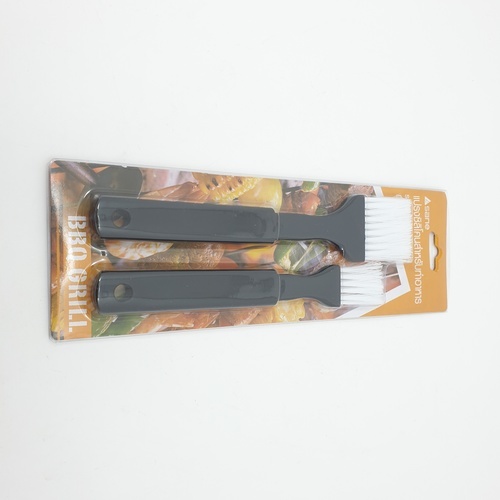 SANE แปรงซิลิโคนสำหรับทำอาหาร 29x25x25 ซม. DSK067