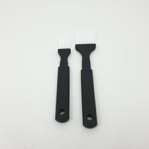 SANE แปรงซิลิโคนสำหรับทำอาหาร 29x25x25 ซม. DSK067