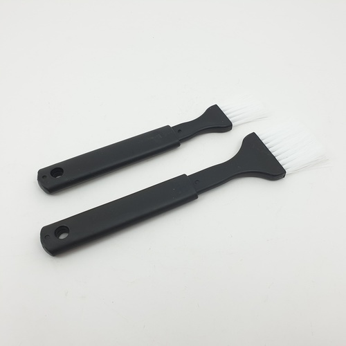 SANE แปรงซิลิโคนสำหรับทำอาหาร 29x25x25 ซม. DSK067