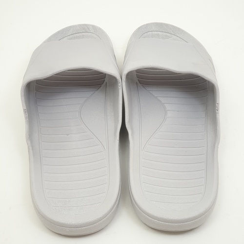 Primo รองเท้าแตะแบบสวม     LY-T1820-44WH     สีขาว