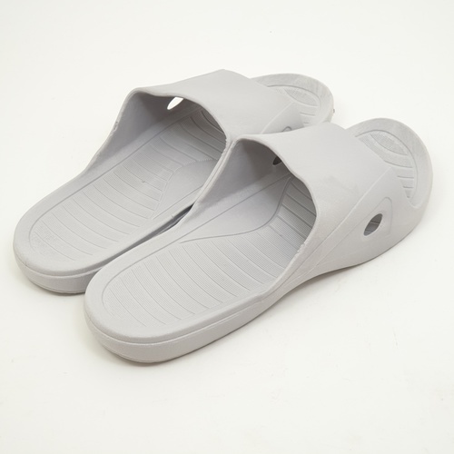 Primo รองเท้าแตะแบบสวม     LY-T1820-44WH     สีขาว