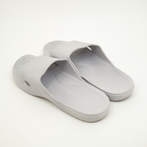 Primo รองเท้าแตะแบบสวม     LY-T1820-44WH     สีขาว
