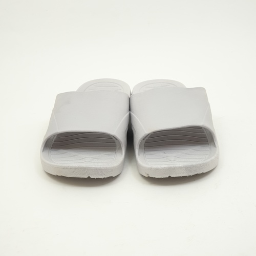 Primo รองเท้าแตะแบบสวม     LY-T1820-44WH     สีขาว