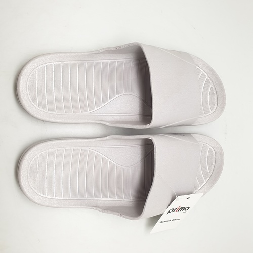 Primo รองเท้าแตะแบบสวม     LY-T1820-42WH    สีขาว