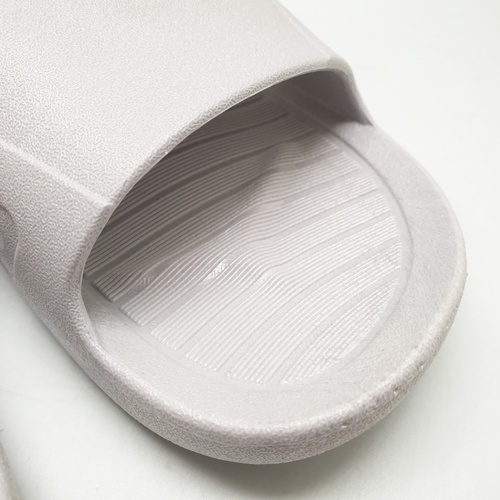 Primo รองเท้าแตะแบบสวม     LY-T1820-42WH    สีขาว