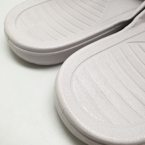 Primo รองเท้าแตะแบบสวม     LY-T1820-42WH    สีขาว