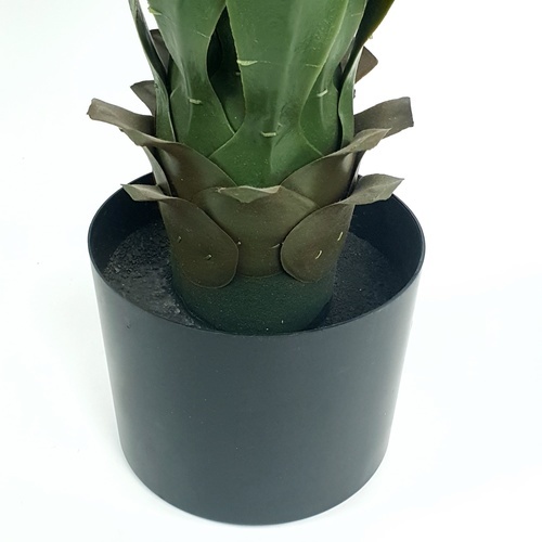 TreeO ต้นไม้เทียม ประดิษฐ์ 58ซม.