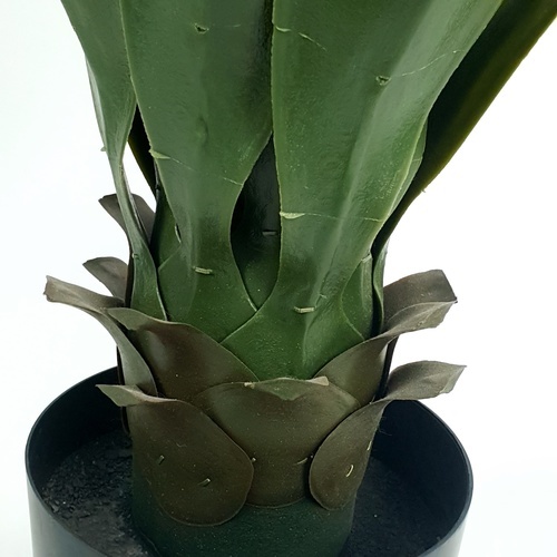 TreeO ต้นไม้เทียม ประดิษฐ์ 58ซม.