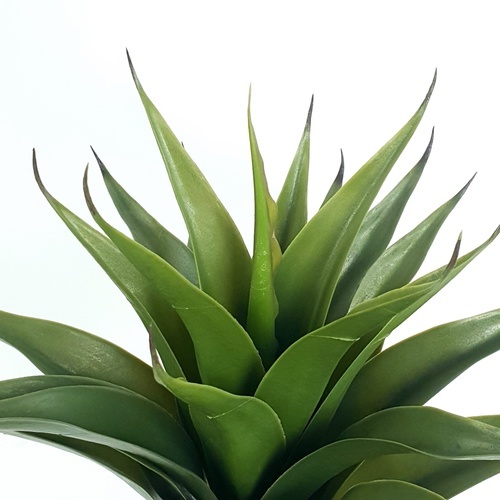 TreeO ต้นไม้เทียม ประดิษฐ์ 58ซม.