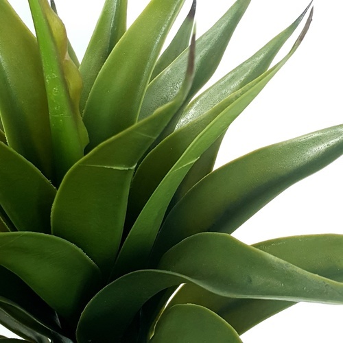 TreeO ต้นไม้เทียม ประดิษฐ์ 58ซม.