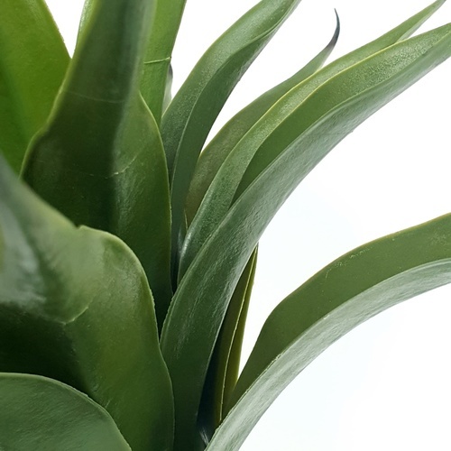 TreeO ต้นไม้เทียม ประดิษฐ์ 58ซม.