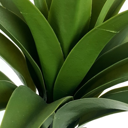 TreeO ต้นไม้เทียม ประดิษฐ์ 58ซม.