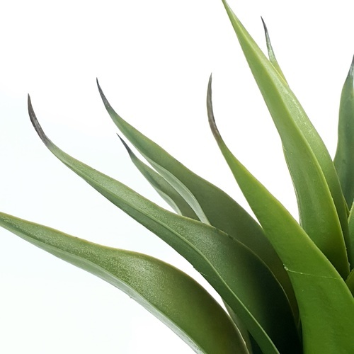 TreeO ต้นไม้เทียม ประดิษฐ์ 58ซม.