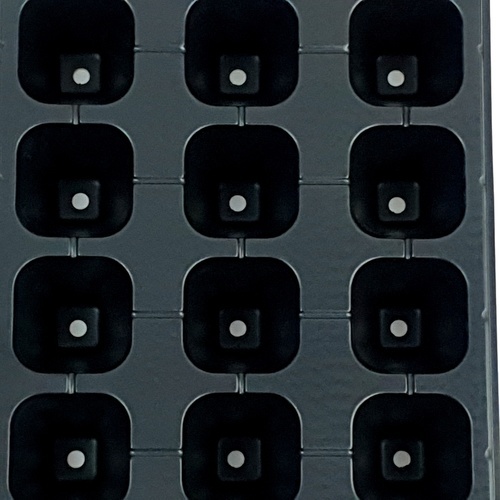 Tree’O ถาดเพาะชำ 21 หลุม