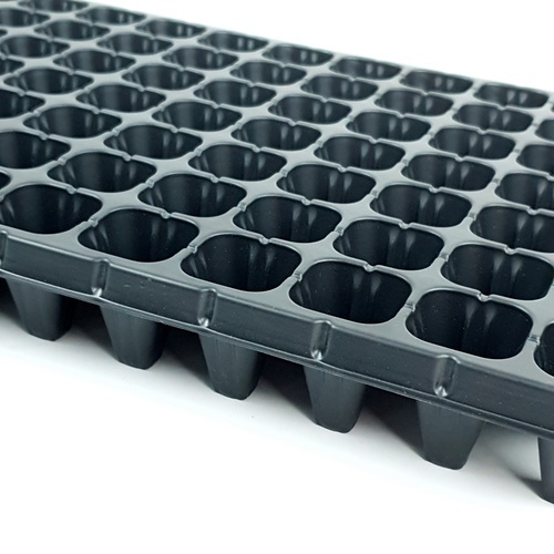 Tree’O ถาดเพาะชำ 98 หลุม