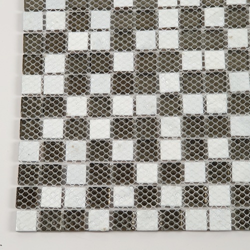 Image: https://www.image-gbh.com/uploads/thumbnail/1910162421102-5f61bf49ca07220200916070731312121.jpg?d=1646290219327
