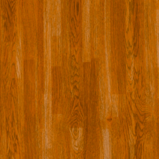 Marbella กระเบื้องเซรามิคปูพื้น 40X40 ซม. รุ่น นาตาวู้ด น้ำตาลเข้ม F011-R3X Gloss (12P)