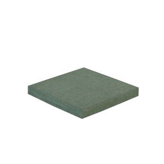 VANACHAI ไม้ MDF เปลือยทนชื้น HMR V70 PLUS  18 มม. 123x245 ซม.