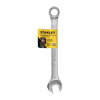 ម៉ាឡេត 14mm ស៊េរី STMT80224-8 STANLEY