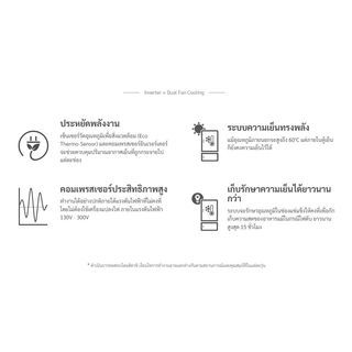 HITACHI ตู้เย็น 4 ประตู ขนาด 19.8 คิว รุ่น RWB640VF GBK สีกระจกดำ