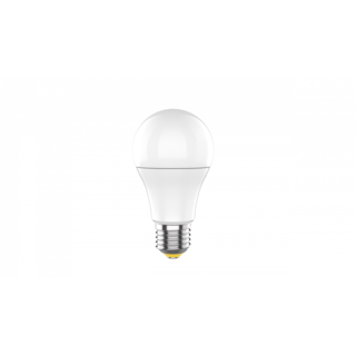 EILON หลอดLED BULB 11W 1155lm 3000K E27 รุ่นTP-AB11-4WW  แสงวอร์มไวท์  (แพ็ค 4 ชิ้น) 